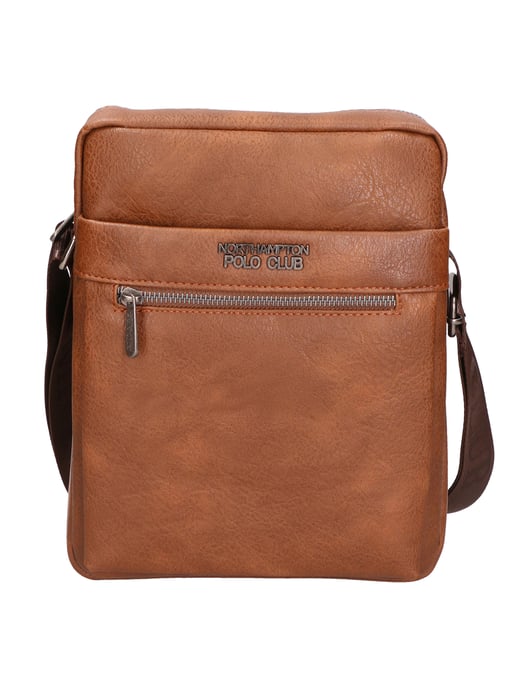 Northampton Polo Club Schultertasche Männer - Image 1
