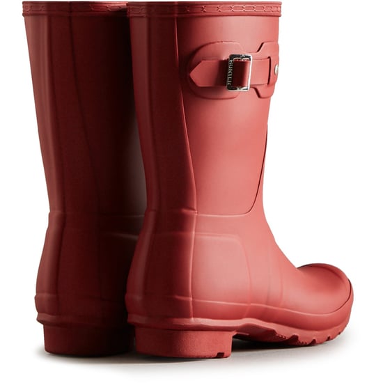 Original kurze Gummistiefel - Image 2