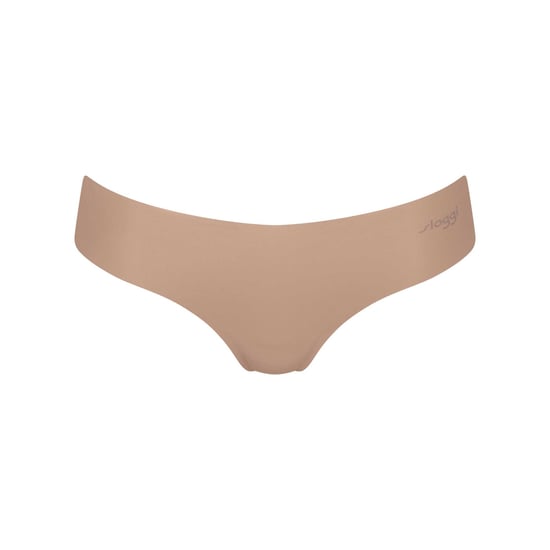 Sloggi Zero Microfiber Hip String - Image 2