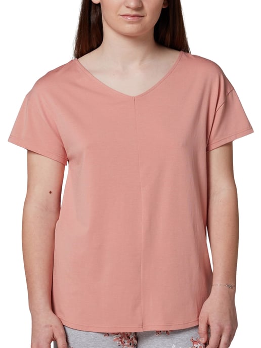 Bank T-Shirt - Image 3