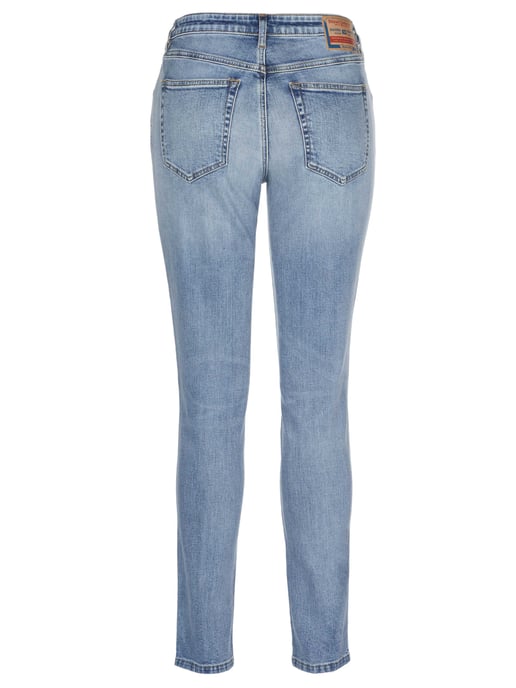 Diesel Jeans - Image 2