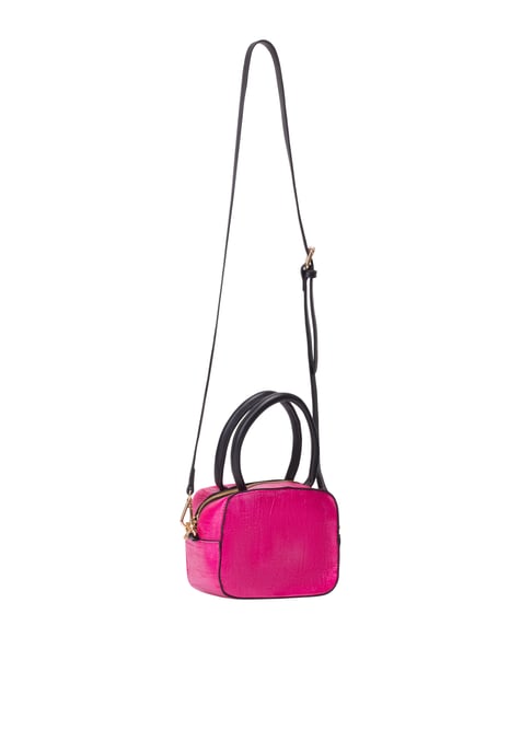 myMo Petit sac blonda - Image 2