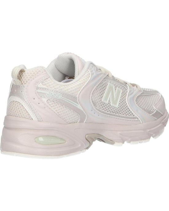 Sneakers for unisex New balance in grey - Image 5