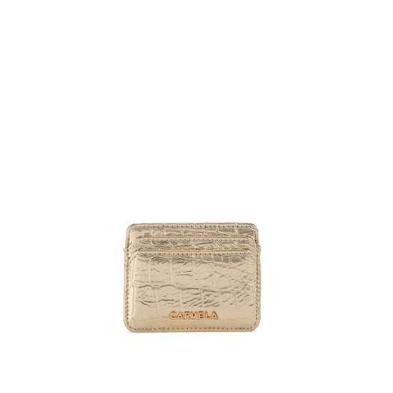 Carvela  Jessica Card Holder