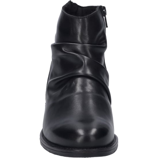 JOSEF SEIBEL Simona 06 | Stiefelette für Damen | Schwarz Simona 06, schwarz - Image 4