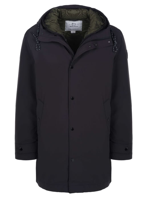 Woolrich Jacke - Image 1