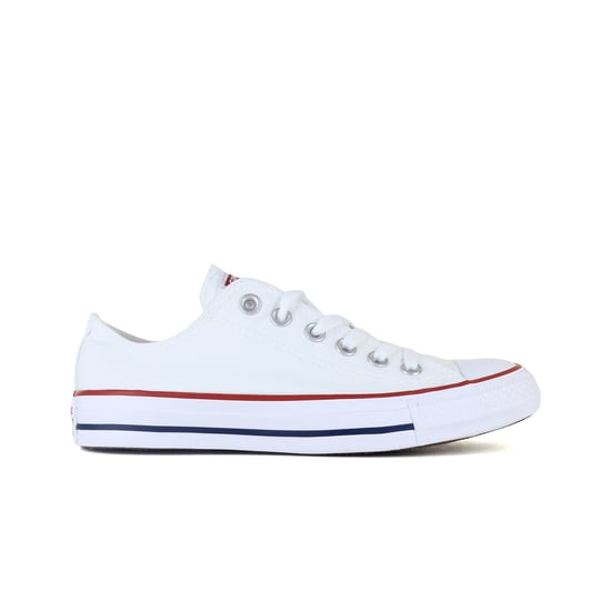 CHUCK TAYLOR ALL STAR - Image 1