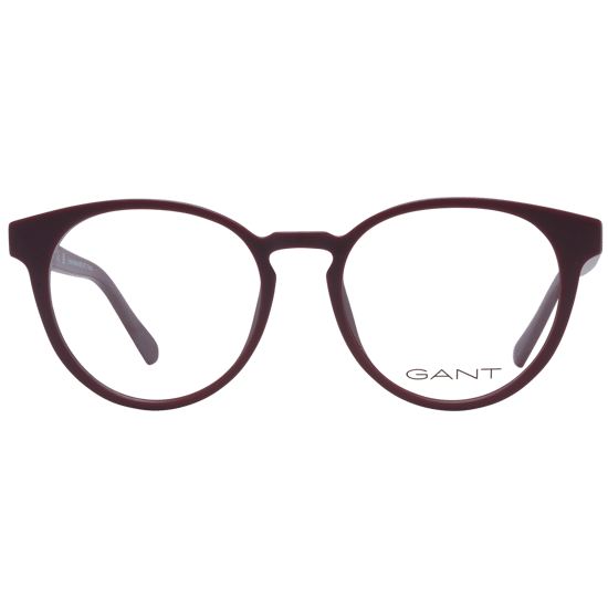 Gant Brille GA3265 070 53 - Image 2
