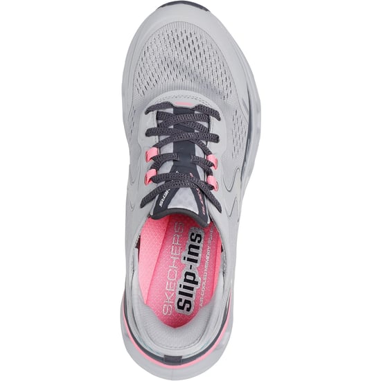 Glide-Step Altus Turnschuhe - Image 3