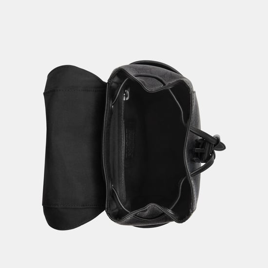 Racer Pack in Signature