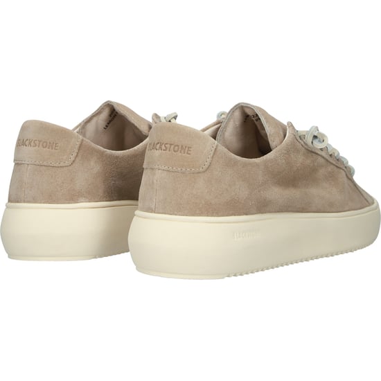 MORGAN LOW - Lemon Pepper - Sneaker (low)