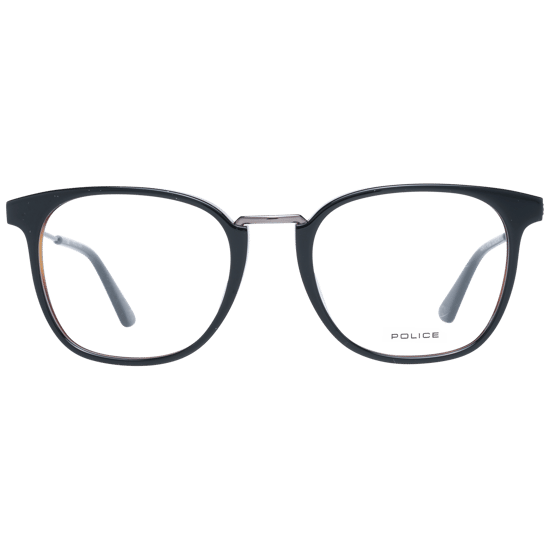 Polizei Optische Fassung VPL686 0NK7 51 - Image 2