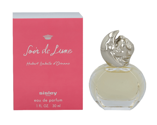 Sisley Soir De Lune Edp Spray 30 ml - Image 1