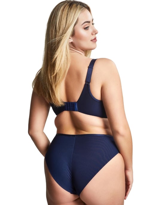 Sculptresse by Panache Illuminate Deep Brief