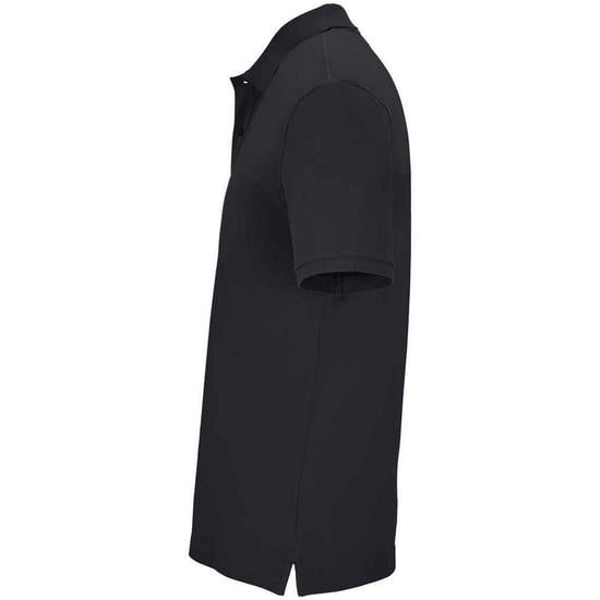 SOLS - "Pegase" Poloshirt für Herren/Damen Unisex (Anthrazitgrau) - Image 3