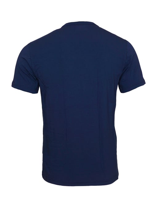 Emporio Armani-T-Shirt - Image 2