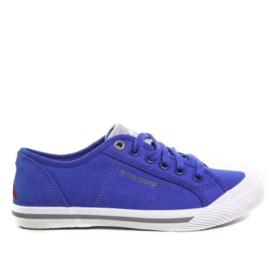 Basketball Le Coq Sportif Damen Deauville GS Trikot - Image 3