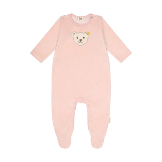 Steiff  Baby Strampler Body - Image 1