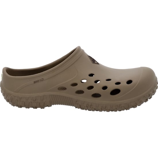 Muck Boots Muckster Lite Synthetik Känguru Clogs - Image 6