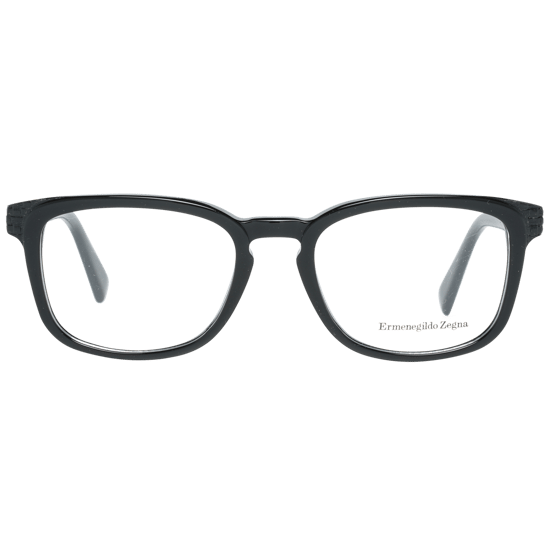 Ermenegildo Zegna Optische Fassung EZ5109 001 52 - Image 2