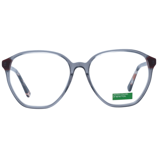 Benetton Brille BEO1073 901 62 - Image 2