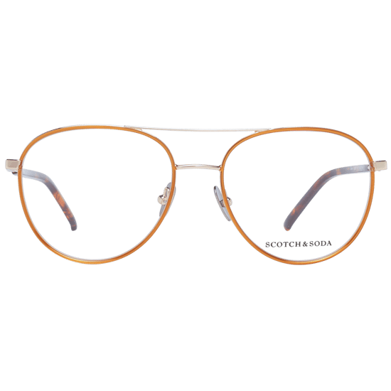 Scotch & Soda Optische Fassung SS2008 467 54 - Image 2