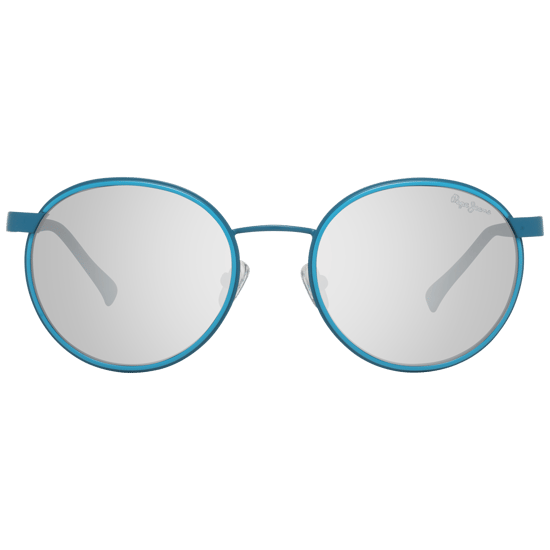 Pepe Jeans Sonnenbrille PJ5122 C1 51 - Image 2