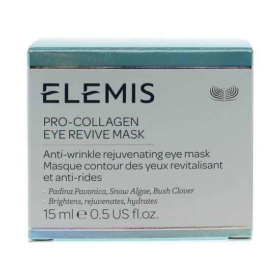 Pro-Collagen Eye Revive Mask 15ml - Image 3