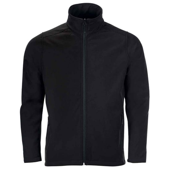 SOLS - "Race" Softshelljacke für Herren () - Image 1