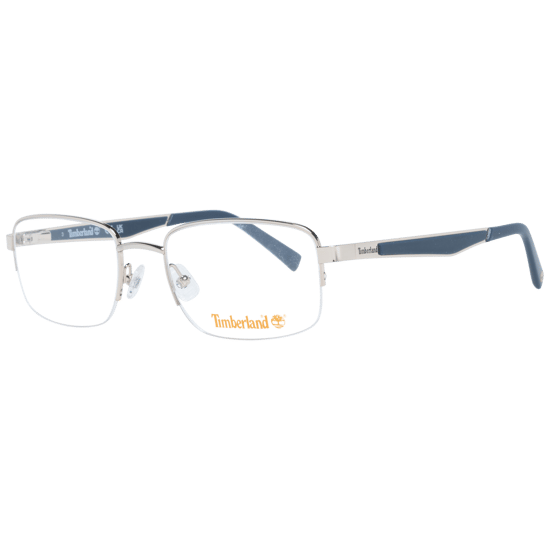 Timberland Optische Fassung TB1787 032 54 - Image 1