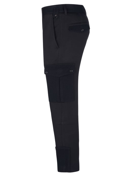 Dolce & Gabbana Hose - Image 3