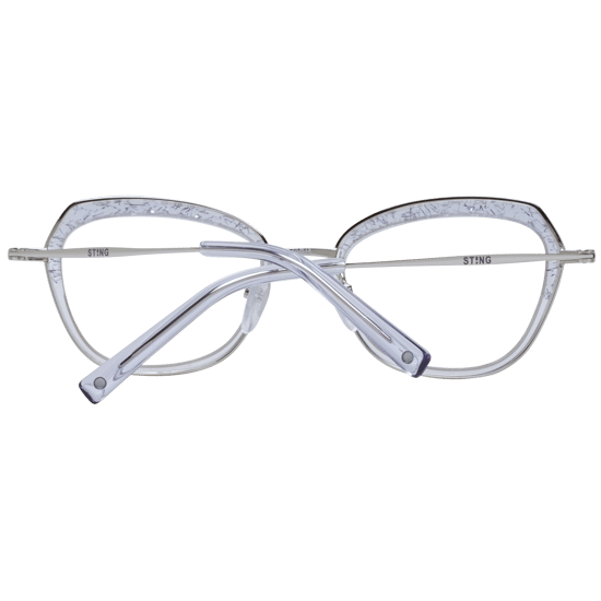 Sting Brille VST370V 0579 50 - Image 3