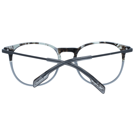 Reebok Optische Fassung RV9604 02 52 - Image 3