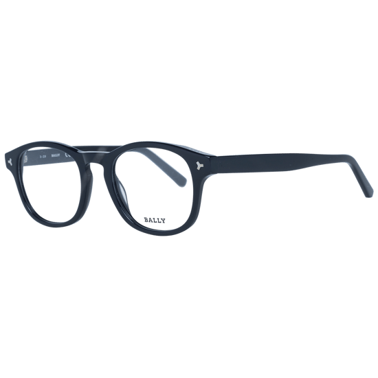 Bally Optische Fassung BY5019 090 50 - Image 1