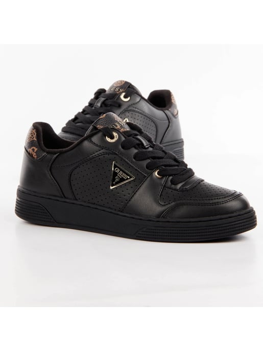Guess Damen-Sneaker von Daiso - Image 2