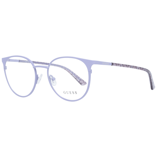 Guess Optische Fassung GU2913 082 50 - Image 1