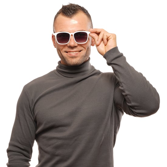 Spion-Sonnenbrille 6700000000003 Cooler 55 - Image 5