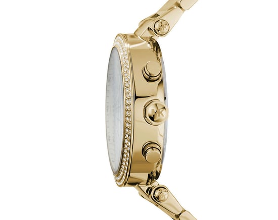 Michael Kors Parker Damenuhr MK5354 - Image 3