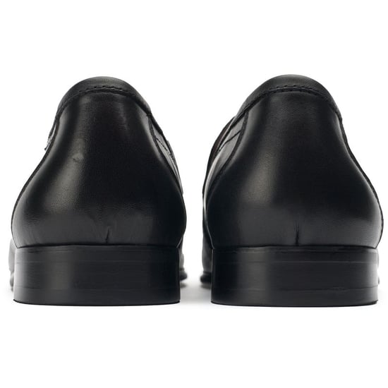 Sole Ray Loafer Schuhe - Image 3