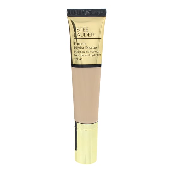 E.Lauder Futurist Hydra Rescue Moisturizing Makeup SPF45 35ml. - Image 2
