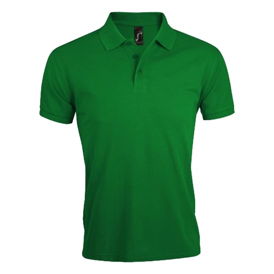 SOLS - "Prime" Poloshirt für Herren () - Image 1
