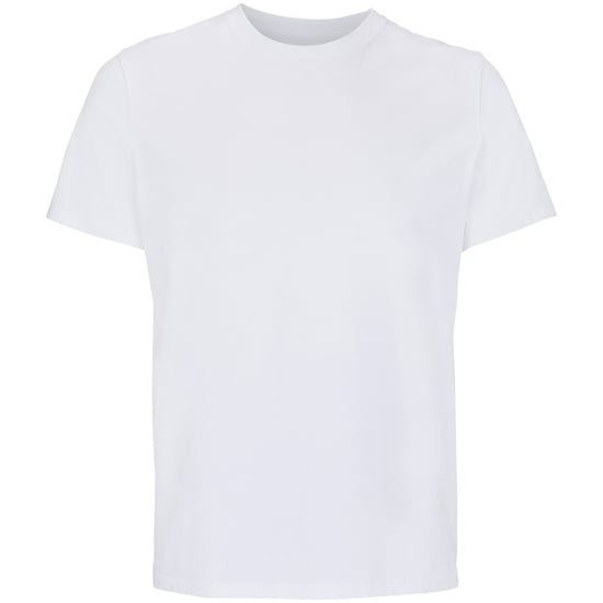 SOLS - "Legend" T-Shirt für Herren/Damen Unisex (Weiß) - Image 1