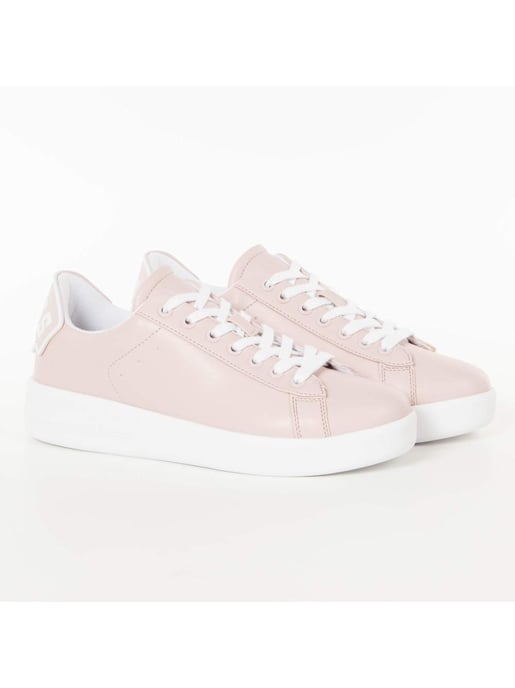 Guess Damen-Sneaker Reyhan - Image 1