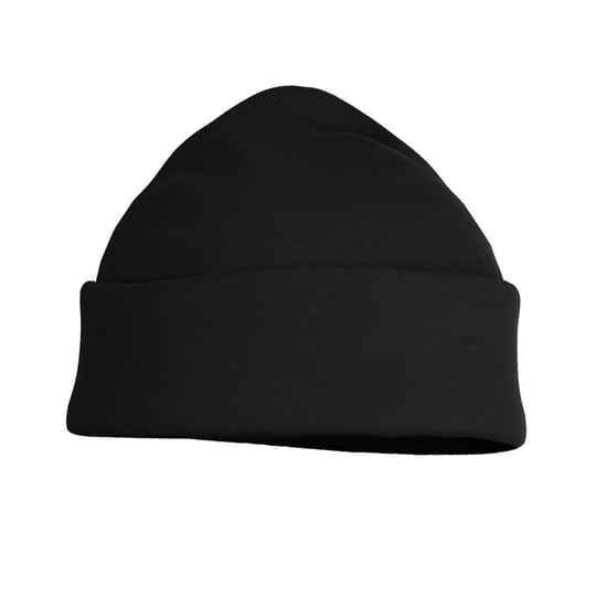 Nike - "Peak" Mütze (Schwarz) - Image 2