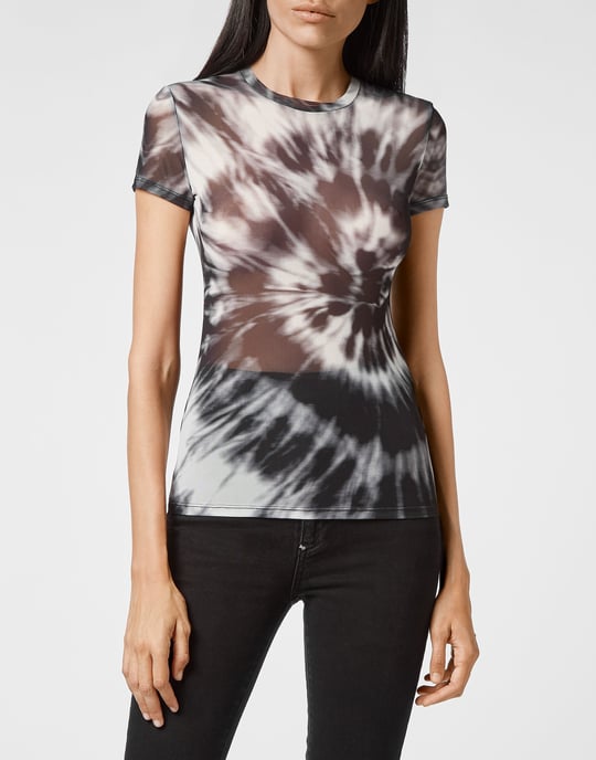 T-Shirt Tie Dye - Image 1