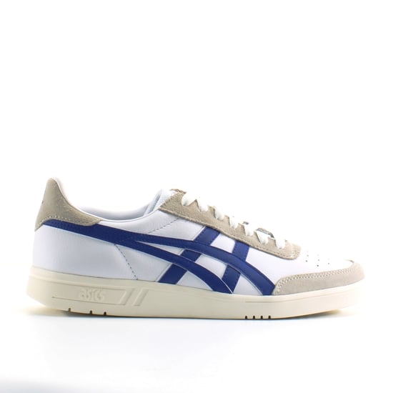 AsicsTiger Gel-Vickka TRS Mens White Trainers