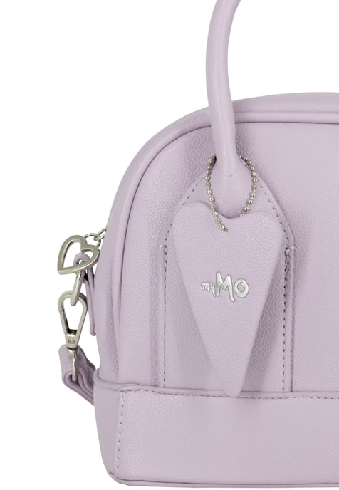 myMo Sac de bowling - Image 3