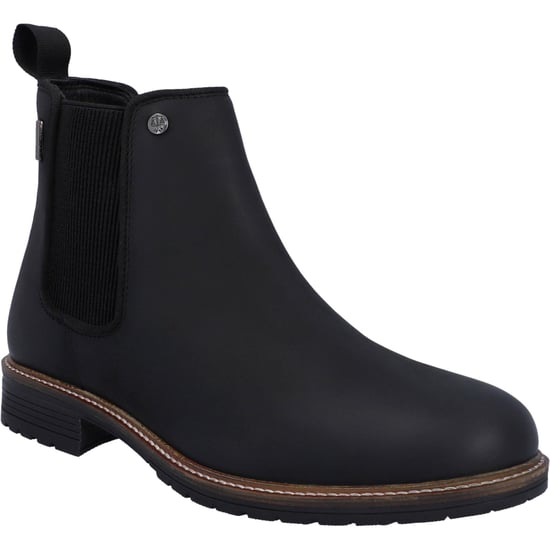 Jura Händler Stiefel - Image 1
