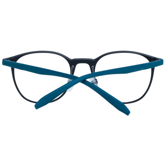 Benetton Optische Fassung BEO1010 001 51 - Image 3