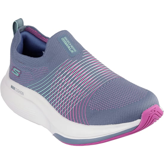 GO WALK Max Walker Sally Schuhe - Image 1